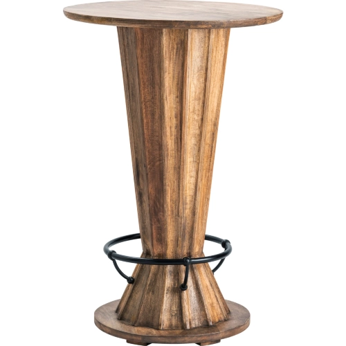 dynamichomedecor-125787