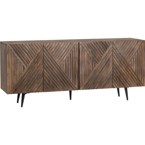 dynamichomedecor-125791