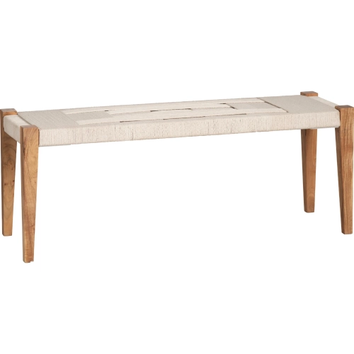dynamichomedecor-125837