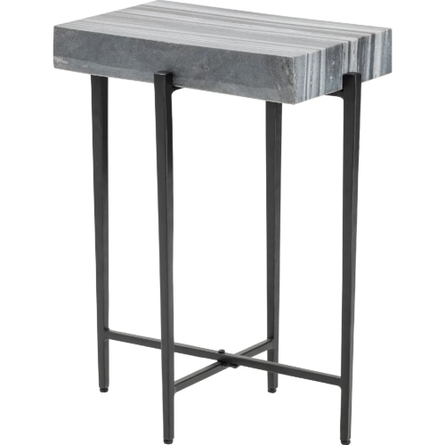 dynamichomedecor-125870