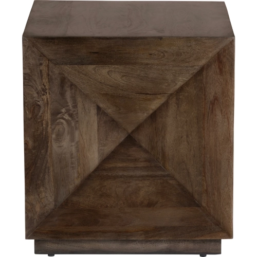 dynamichomedecor-125873