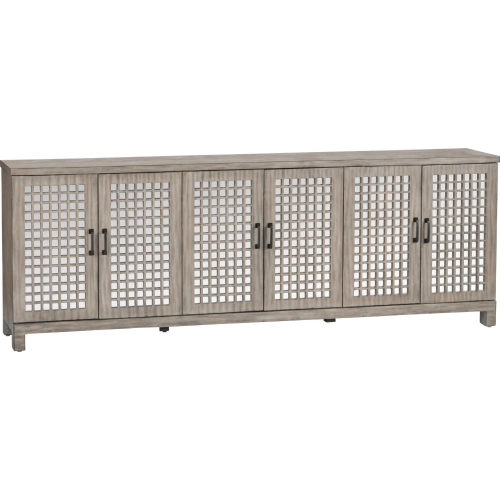 dynamichomedecor-125891