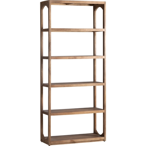 dynamichomedecor-125906