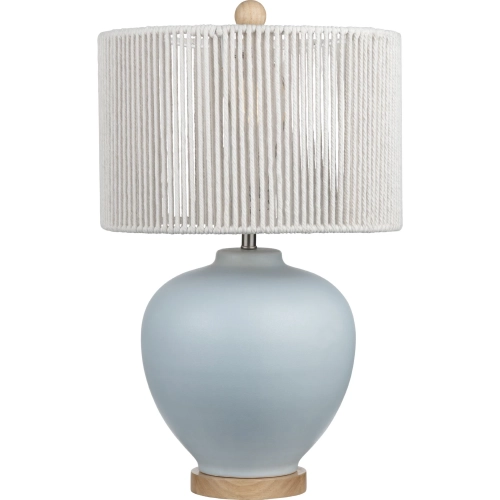 dynamichomedecor-125942