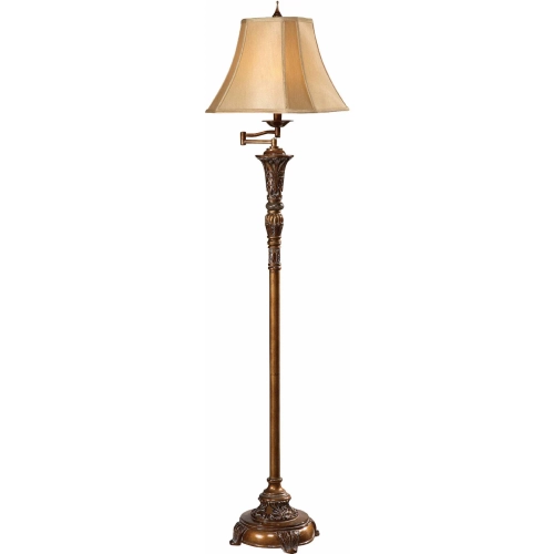dynamichomedecor-125947