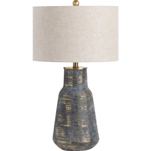 dynamichomedecor-125949