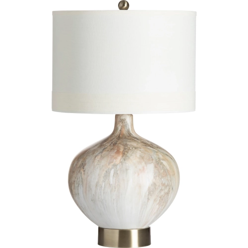 dynamichomedecor-125965