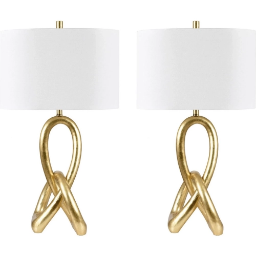 dynamichomedecor-125980