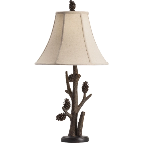 dynamichomedecor-126039