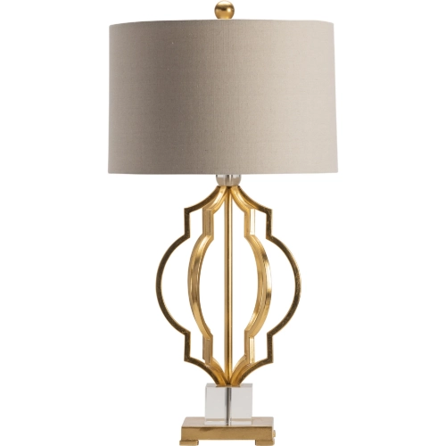 dynamichomedecor-126052