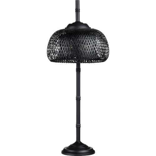dynamichomedecor-126070