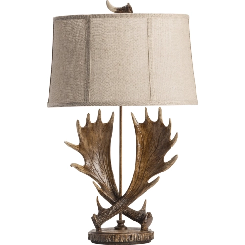 dynamichomedecor-126077