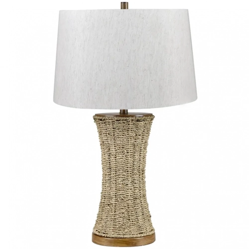 dynamichomedecor-126088