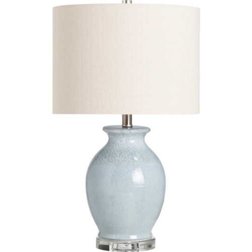 dynamichomedecor-126090