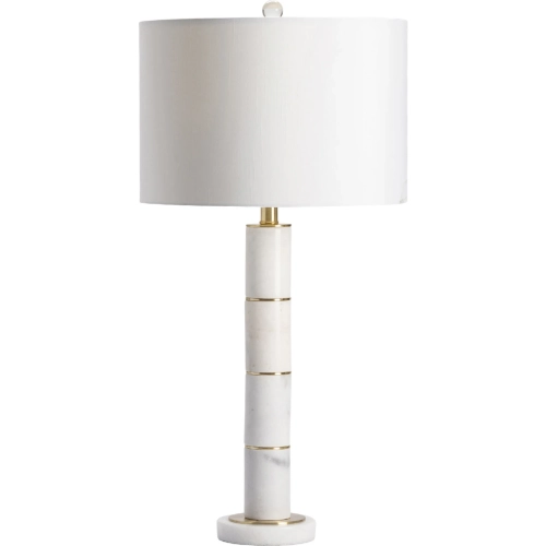 dynamichomedecor-126096