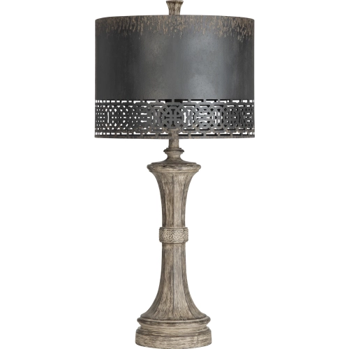 dynamichomedecor-126098
