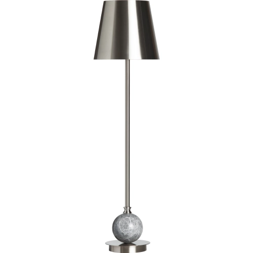 dynamichomedecor-126103
