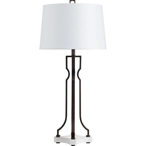 dynamichomedecor-126113