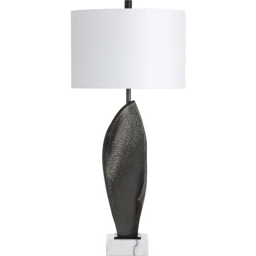dynamichomedecor-126121