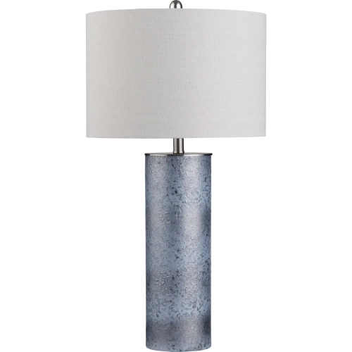 dynamichomedecor-126127