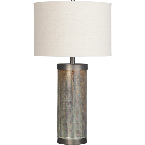 dynamichomedecor-126128
