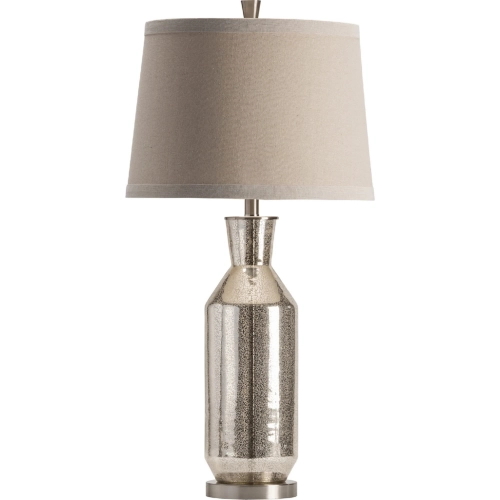 dynamichomedecor-126129