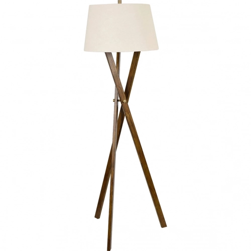 dynamichomedecor-126144