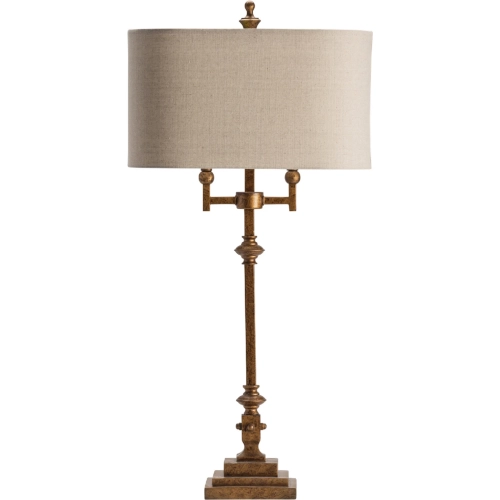 dynamichomedecor-126150