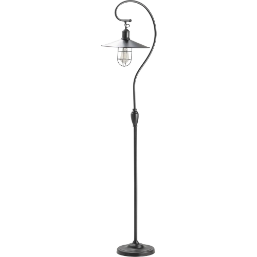 dynamichomedecor-126151