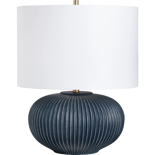 dynamichomedecor-126155
