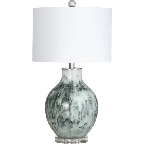 dynamichomedecor-126162
