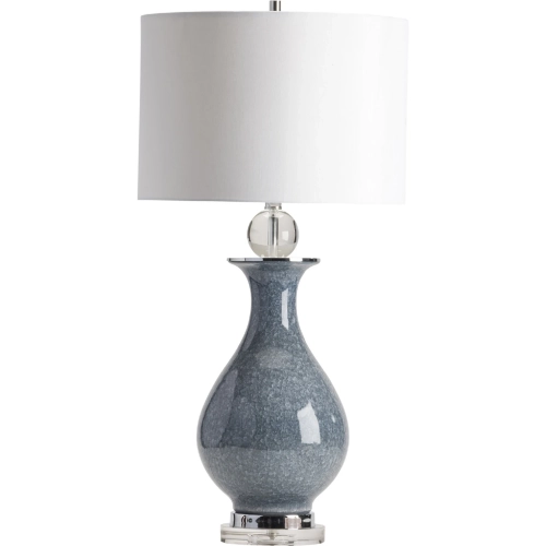 dynamichomedecor-126168