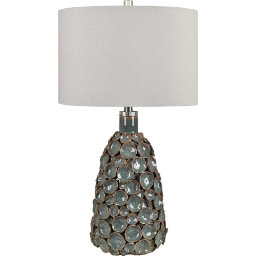dynamichomedecor-126190