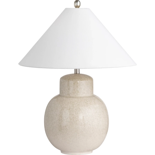 dynamichomedecor-126243