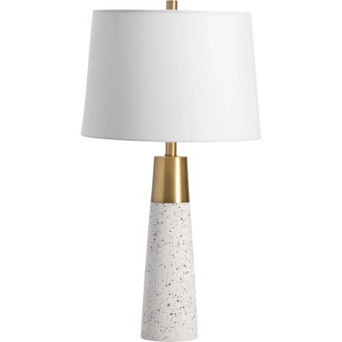 dynamichomedecor-126249