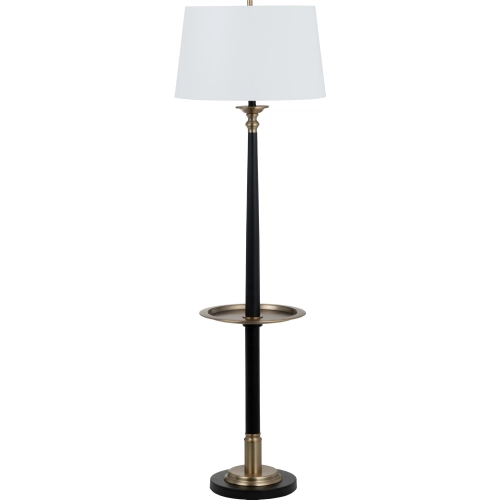 dynamichomedecor-126251
