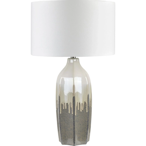dynamichomedecor-126263