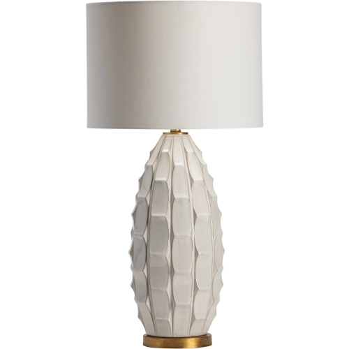 dynamichomedecor-126273