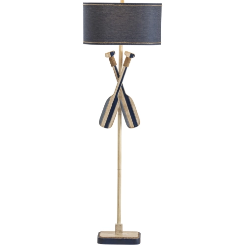 dynamichomedecor-126294
