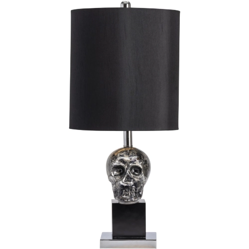 dynamichomedecor-126297