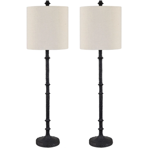 dynamichomedecor-126323