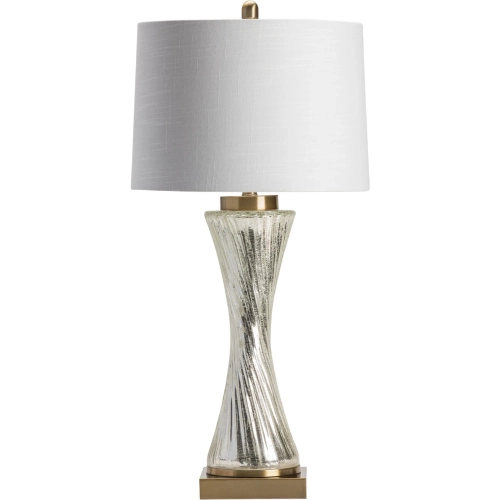 dynamichomedecor-126334