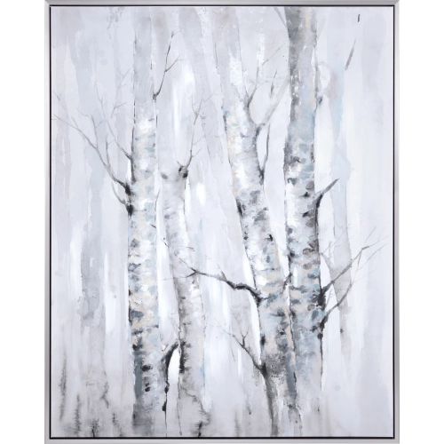 dynamichomedecor-126339