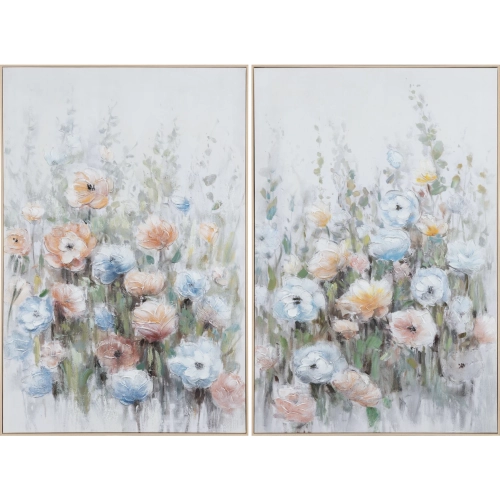dynamichomedecor-126343