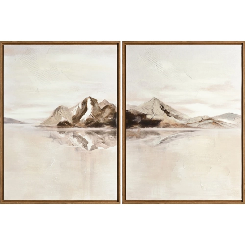 dynamichomedecor-126350