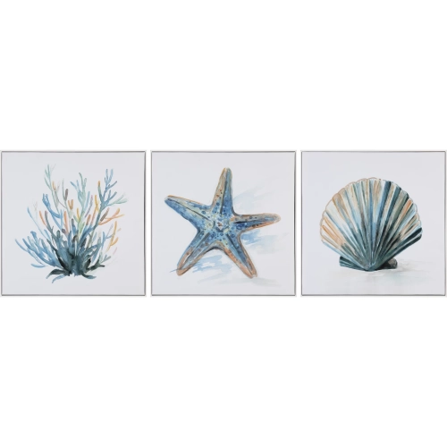 dynamichomedecor-126376