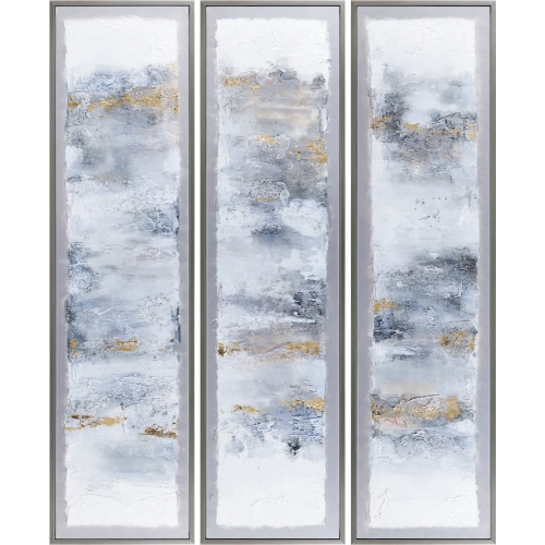 dynamichomedecor-126392