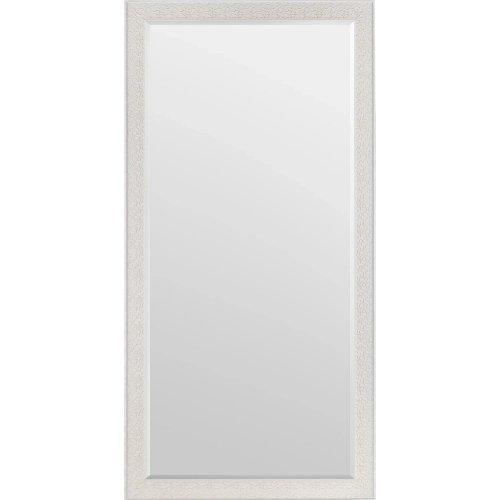 dynamichomedecor-126478