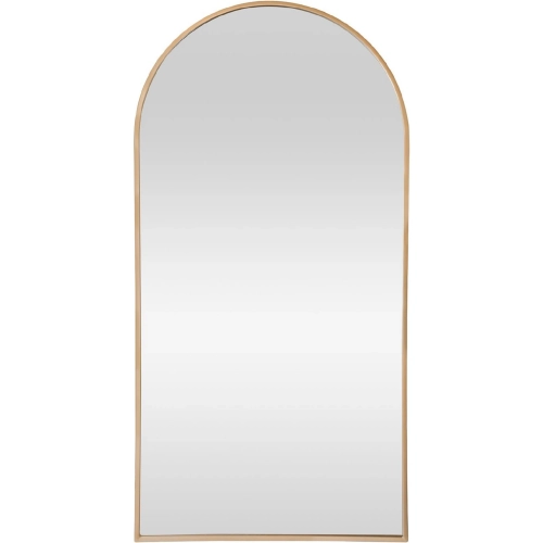 dynamichomedecor-126482