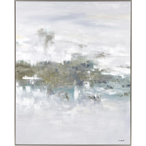 dynamichomedecor-126517